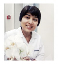 Dr. Monika Tripathi, Dermatologist in 